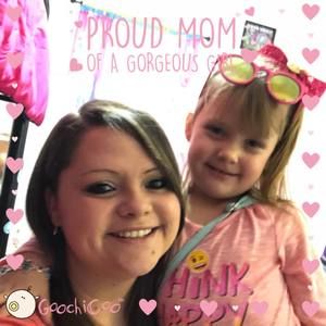 Meet your Posher, Renee